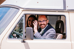 Screenshot 2023-01-15 at 3.36.48 AM