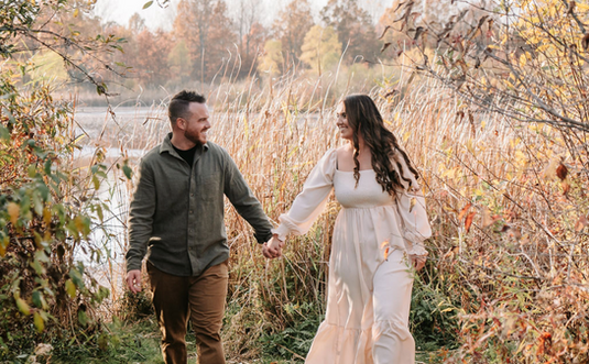 Screenshot 2023-01-14 at 11.10.01 PM.png