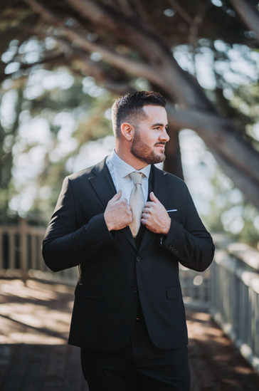 Screenshot 2023-01-14 at 8.14.36 PM.png