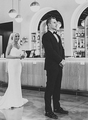 0039_websize (1).jpg