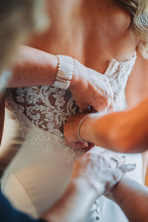 Screenshot 2023-01-14 at 8.15.49 PM.png