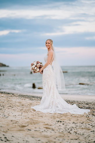 Wedding Photography and Videography_US Virgin Islands_Shoot Media_Malaya and Bryce_15.jpg