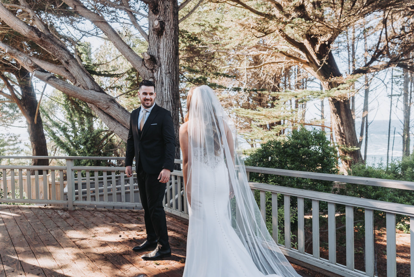 Screenshot 2023-01-14 at 8.19.11 PM.png