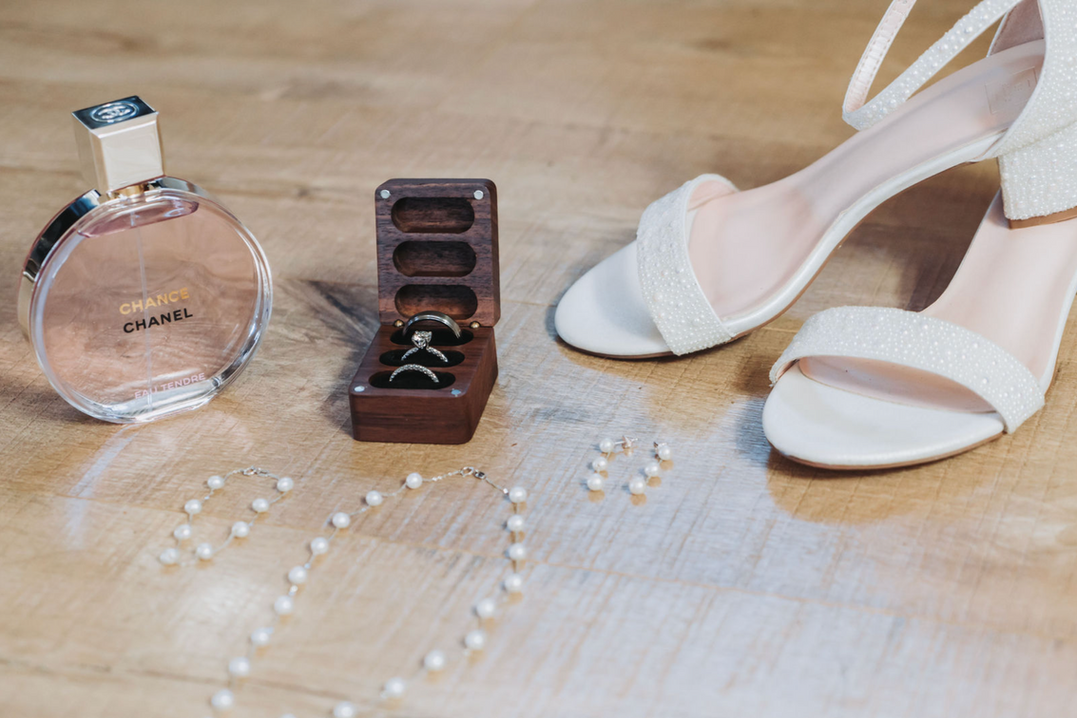 Screenshot 2023-01-14 at 8.11.49 PM.png