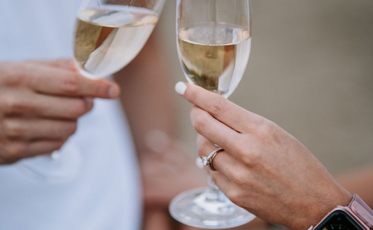 Screenshot 2023-01-14 at 10.12.56 PM.png