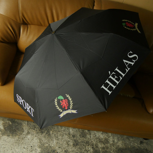 Hélas XL ヘラス LayLax.com Limited】WORKS EG Barrel [275.5mm] [PROMETHEUS]