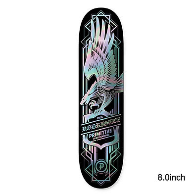 美品 GRAVIS SKATEBOARDING FILTER 27cm GRAVIS SKATEBOARDING FILTER LEATHER | GRAVITY FUKUOKA