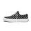 サムネイル： STRAYE FAIRFAX BLACK BIRDIE