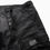 サムネイル： GHOST - ORIGINAL CARGO SHORTS BLACK