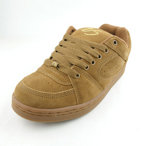 e'S Penny 2 27cm 新品未使用 トムペニー モデル eS ACCEL OG x Tom