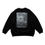 サムネイル： PORTFLOAT PORT SWEAT SHIRT