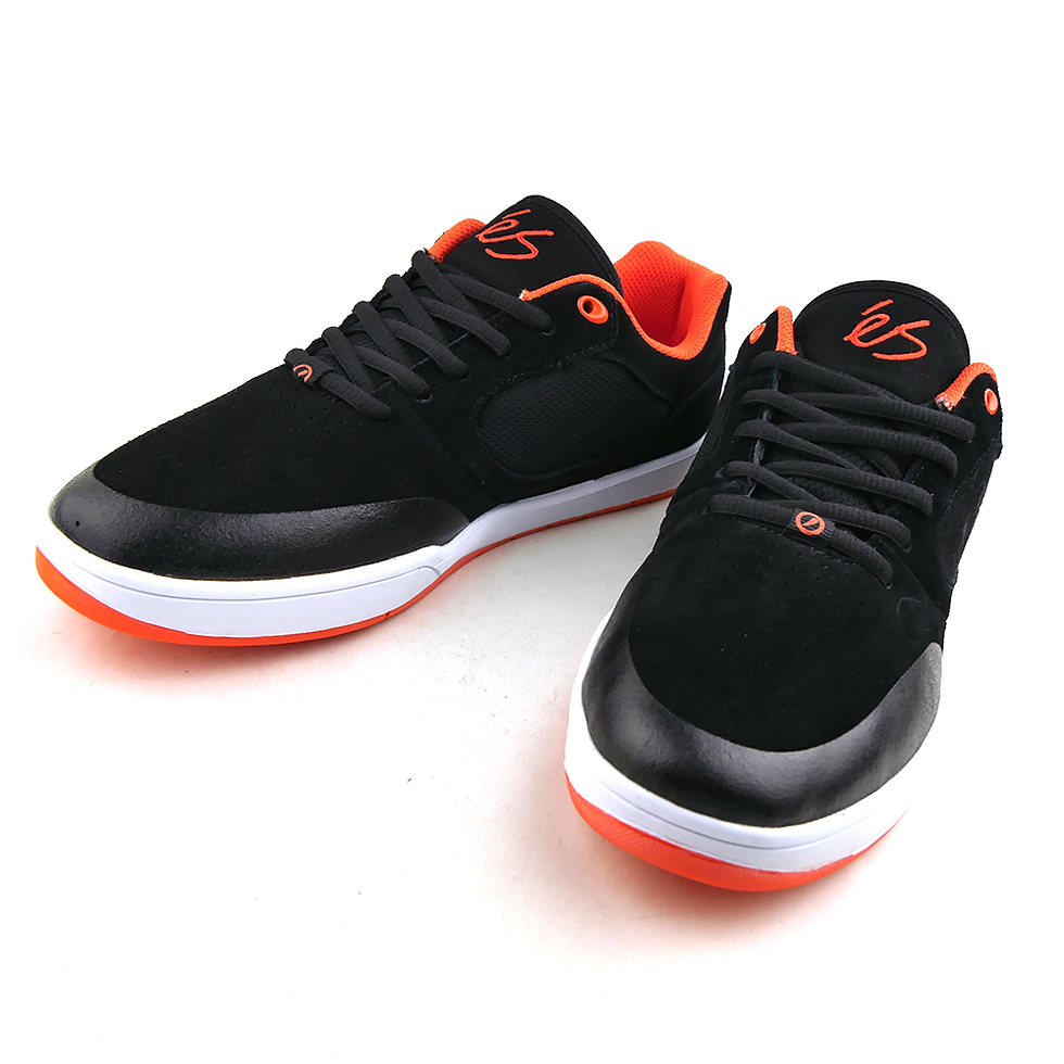 eS SWIFT1.5 x Tom Asta