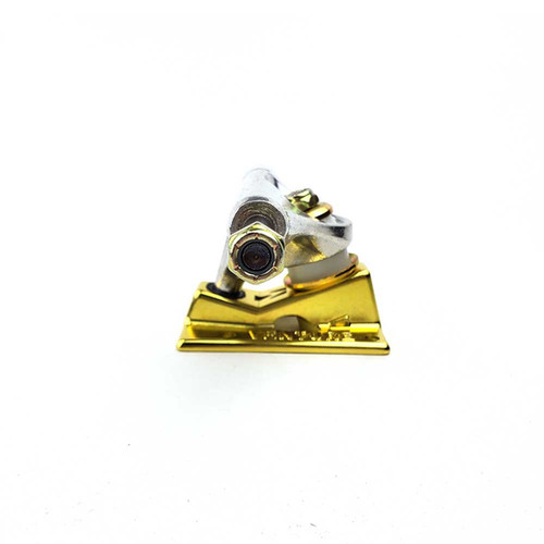VENTURE V-TITANIUM 5.25 HI | GRAVITY FUKUOKA