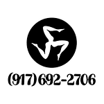 CALL-ME-917-LOGO-2.png