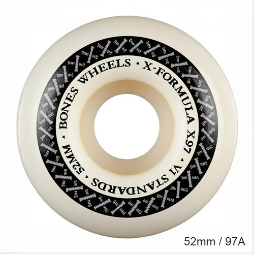 101 Sphere Bone White 2個セット 101 Sphere Bone White 2個セット