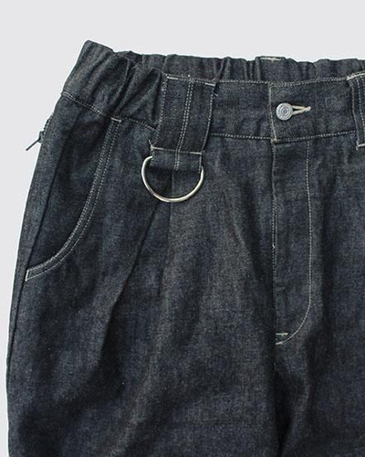 FAKIE STANCE D-50 DENIM BLK（Mサイズ） file.jpg