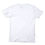 サムネイル： JHF ALWAYS LIT S/S TEE WHITE