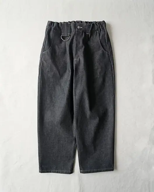 FAKIE STANCE D-50 WIDE DENIM BLACK | GRAVITY FUKUOKA FAKIE STANCE D-50 WIDE DENIM BLACK | GRAVITY FUKUOKA