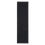 サムネイル： Classic Grip Die Cut Single Sheet of Griptape