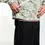 サムネイル： POP TRADING COMPANY Pop Vondel Jacket Off White