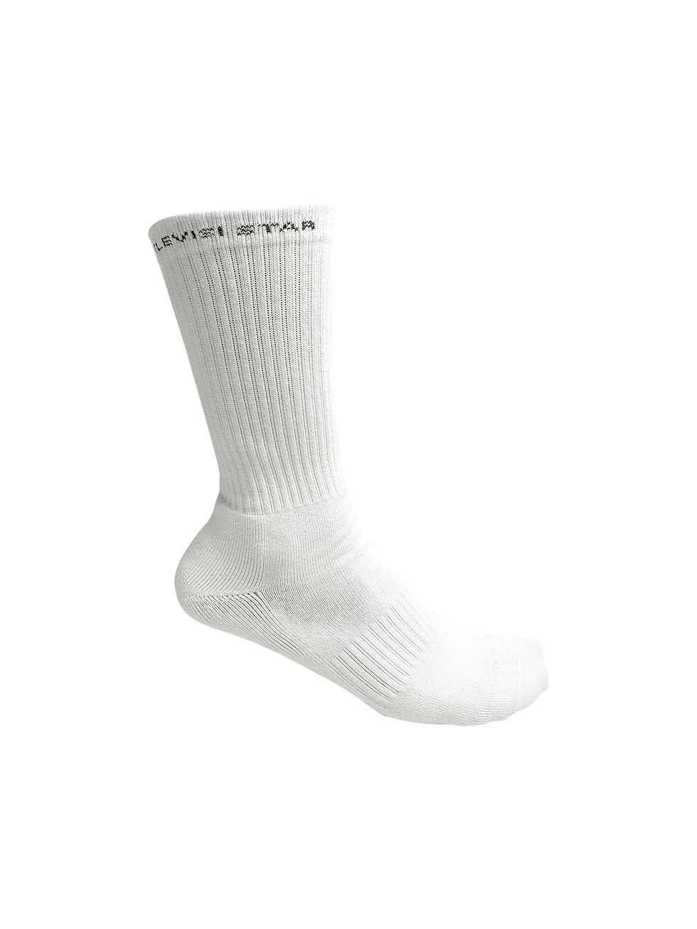 サムネイル： TELEVISISTAR  SOCKS TVS  BOX WHITE