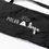 サムネイル： POLER × LESQUE Pack & Roll Skate Bag