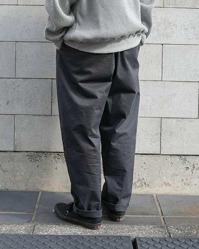 パンツ Fakie Stance D-50 Chino Stretch Pants Fakie Stance D-50 Chino Stretch Pants OLV | GRAVITY FUKUOKA
