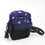 サムネイル： BUMBAG Jackson compact