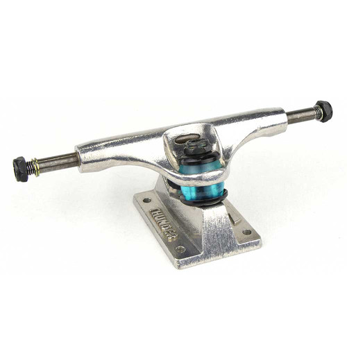 新品 THUNDER TRUCK POLISH サンダー トラック 147 Hi 0301133532_603c6f14bed9d_600x6