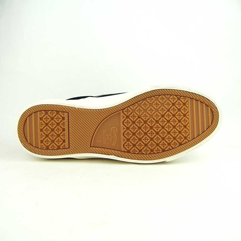 サムネイル： CONVERSE CS SLIP-ON SK CD