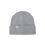 サムネイル： HELAS CLASSIC BEANIE GREY