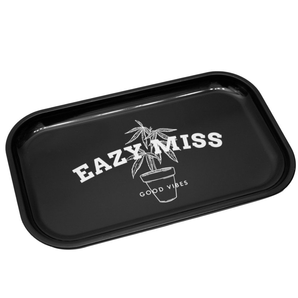 EAZY M!SS CIGARETTE TRAY