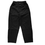 サムネイル： DAMAGE LTD HARDWORKER PANTS