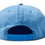 サムネイル： CALL ME 917 Head To Head Blue Snapback