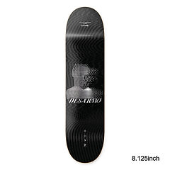 PRIMITIVE SKATEBOARDING | GRAVITY FUKUOKA