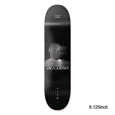 GRAVIS SKATEBOARDING FILTER LEATHER | GRAVITY FUKUOKA
