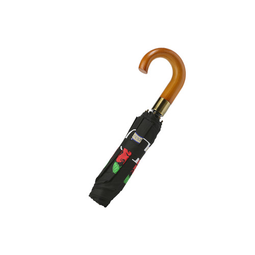 Hélas XL ヘラス Hélas XL ヘラス