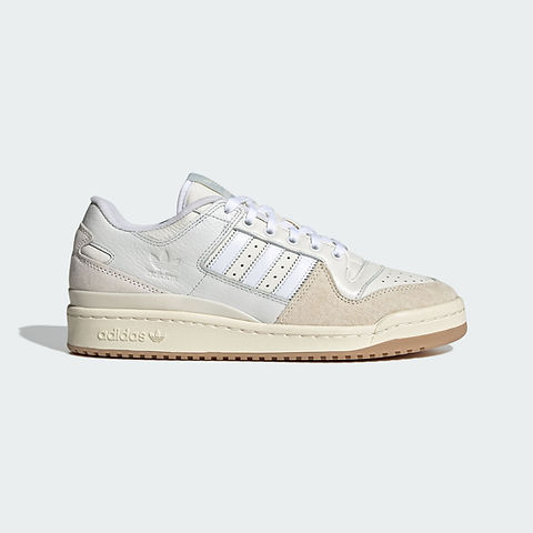 ADIDAS Forum 84 Low ADV | GRAVITY FUKUOKA ADIDAS Forum 84 Low ADV | GRAVITY FUKUOKA