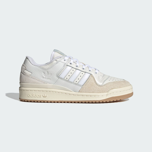 ADIDAS Forum 84 Low ADV | GRAVITY FUKUOKA