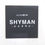 サムネイル： SHYMAN 二六時中