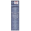 サムネイル： Classic Grip Religion Single Sheet Griptape