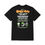サムネイル： HUF X CYPRESS HILL DR GREENTHUMB TEE
