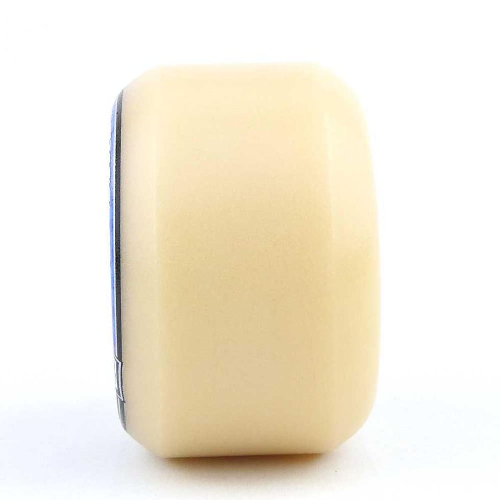 サムネイル： SPITFIRE F4 CONICAL FULL 99A 54mm