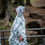 サムネイル： EAZY M!SS 3-IN-1 RAINCOAT Snow Camo