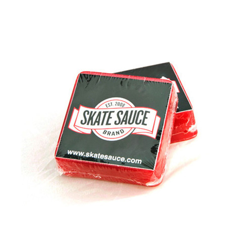 Skate Sauce WAX GRAVITY FUKUOKA