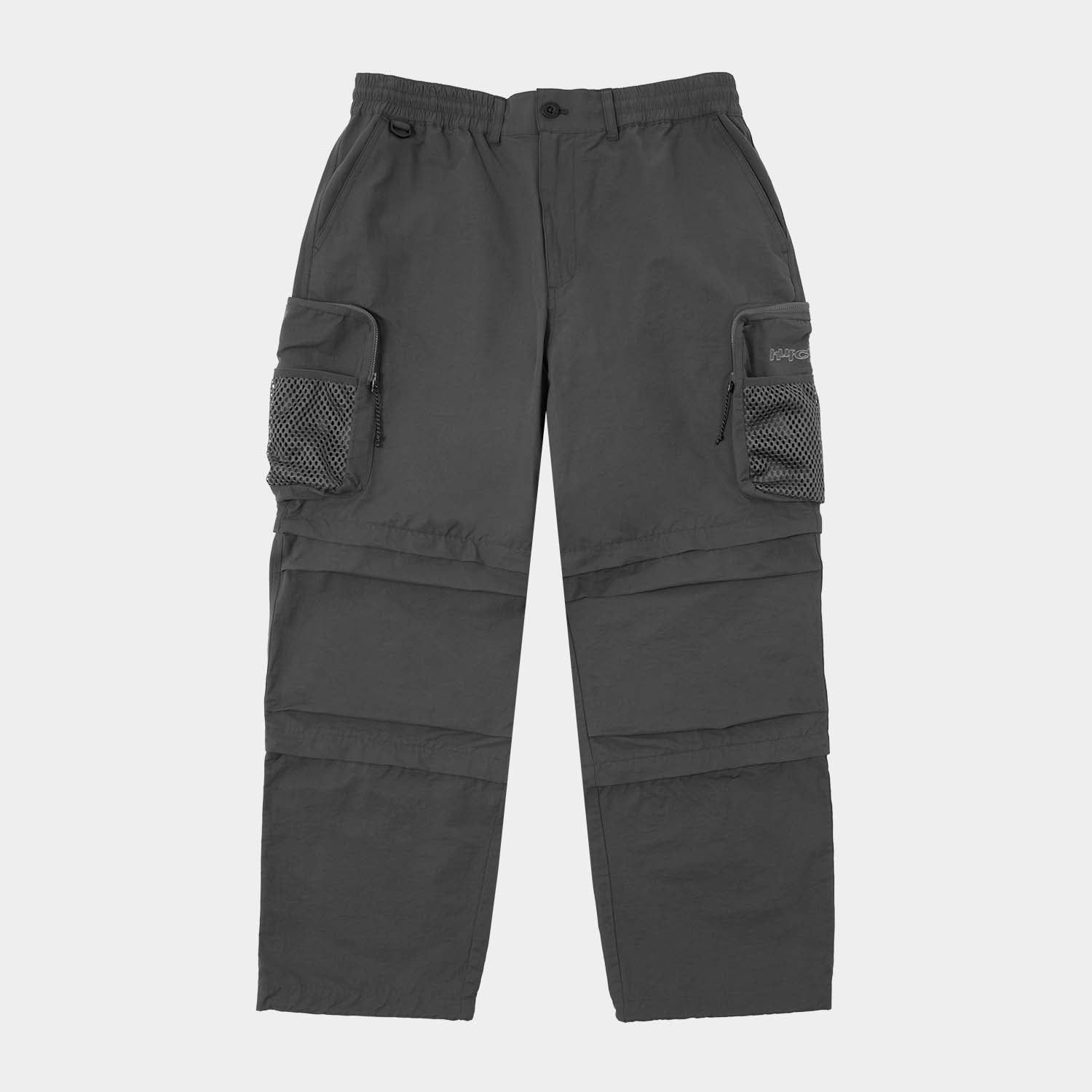 HUF CO CARGO PANT
