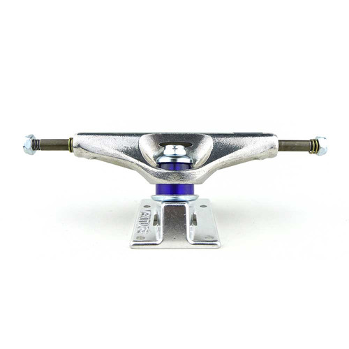 VENTURE ALL POLISHED V-LIGHTS 5.25 HI | GRAVITY FUKUOKA