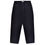 サムネイル： POP TRADING drs pant