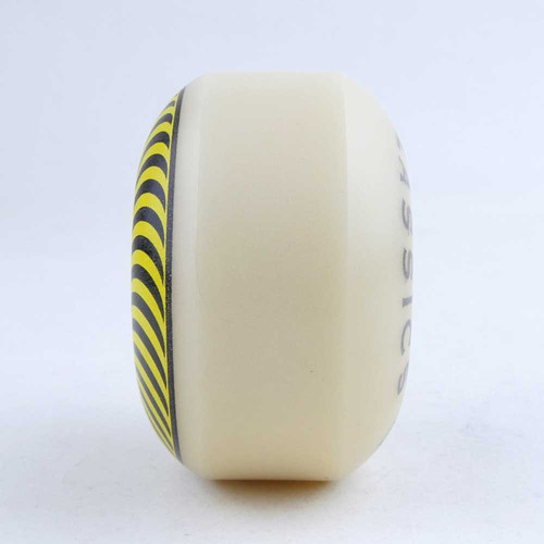 SPITFIRE F4 CLASSIC 99A 55mm | GRAVITY FUKUOKA