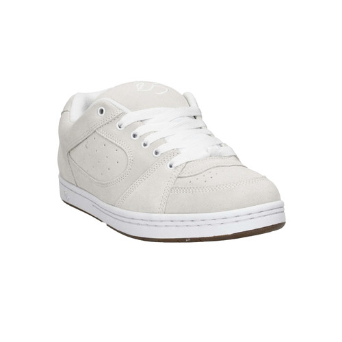 eS ACCEL OG WHITE | GRAVITY FUKUOKA